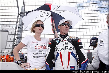 sbk_corser_051_australie_2010.jpg