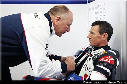 sbk_corser_053_australie_2010.jpg