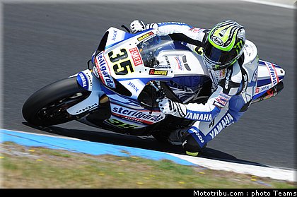 sbk_crutchlow_04_australie_2010.jpg