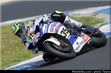 sbk_crutchlow_05_australie_2010.jpg