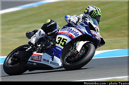 sbk_crutchlow_07_australie_2010.jpg