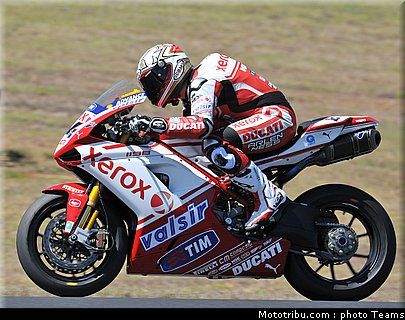 sbk_fabrizio_04_australie_2010.jpg