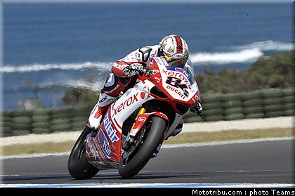 sbk_fabrizio_07_australie_2010.jpg