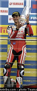 sbk_fabrizio_08_australie_2010.jpg