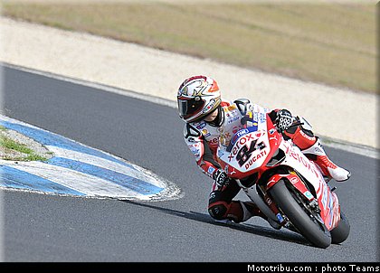 sbk_fabrizio_09_australie_2010.jpg