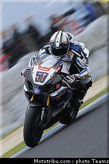sbk_guintoli_08_australie_2010.JPG