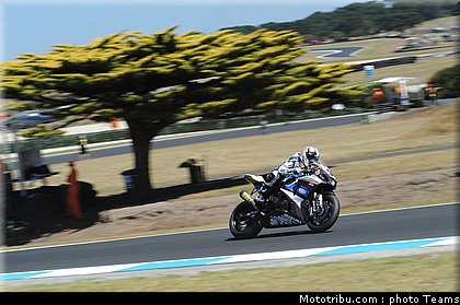 sbk_guintoli_11_australie_2010.jpg