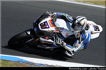 sbk_guintoli_14_australie_2010.jpg
