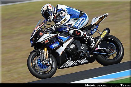 sbk_guintoli_16_australie_2010.jpg