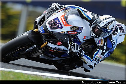 sbk_guintoli_17_australie_2010.jpg