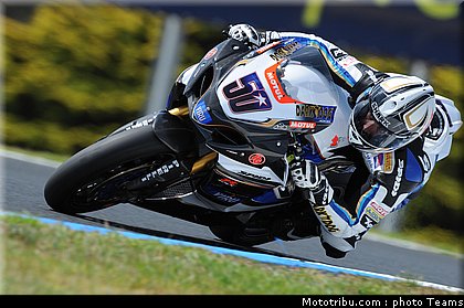 sbk_guintoli_19_australie_2010.jpg