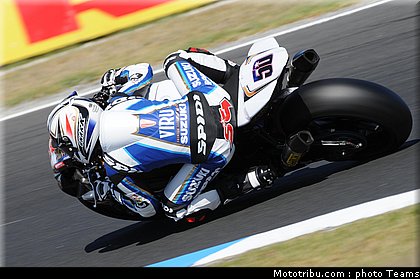 sbk_guintoli_20_australie_2010.jpg