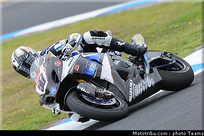 sbk_guintoli_23_australie_2010.jpg