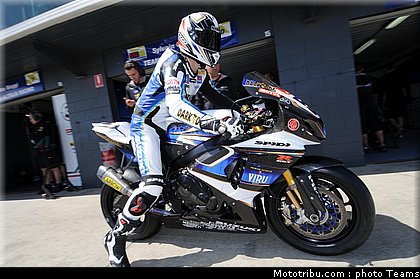 sbk_guintoli_24_australie_2010.jpg