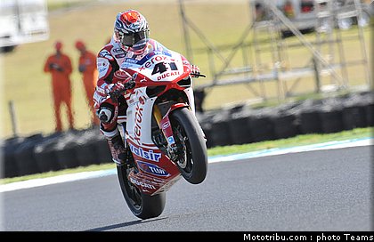 sbk_haga_03_australie_2010.jpg