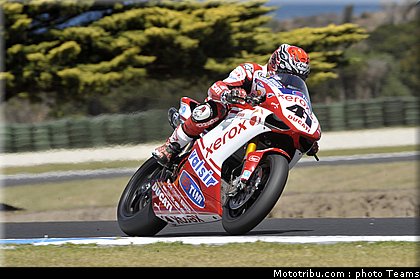sbk_haga_06_australie_2010.jpg