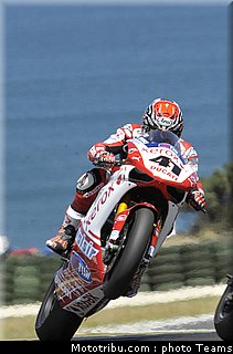 sbk_haga_07_australie_2010.jpg