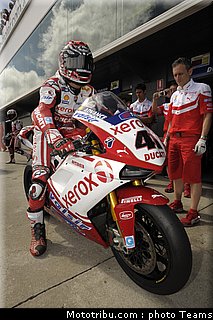 sbk_haga_09_australie_2010.jpg