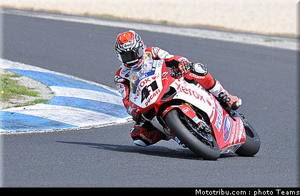 sbk_haga_12_australie_2010.jpg