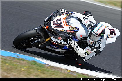 sbk_haslam_001_australie_2010.JPG