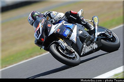 sbk_haslam_003_australie_2010.JPG