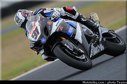 sbk_haslam_005_australie_2010.JPG