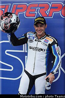 sbk_haslam_009_australie_2010.JPG