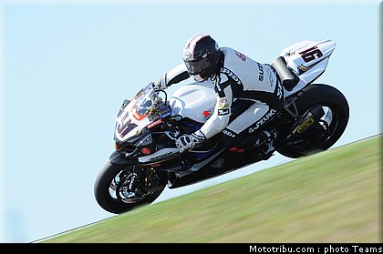 sbk_haslam_010_australie_2010.JPG