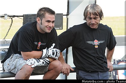sbk_haslam_013_australie_2010.JPG