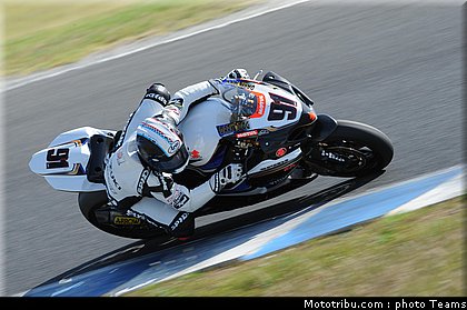 sbk_haslam_014_australie_2010.JPG