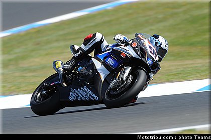 sbk_haslam_017_australie_2010.jpg