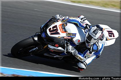 sbk_haslam_018_australie_2010.jpg