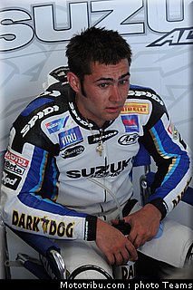 sbk_haslam_021_australie_2010.jpg