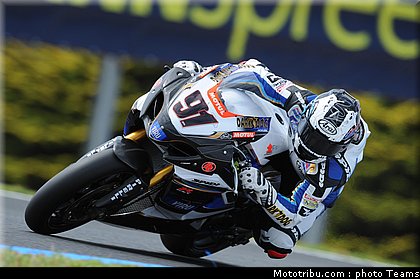 sbk_haslam_022_australie_2010.jpg