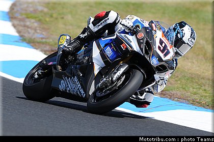 sbk_haslam_026_australie_2010.jpg