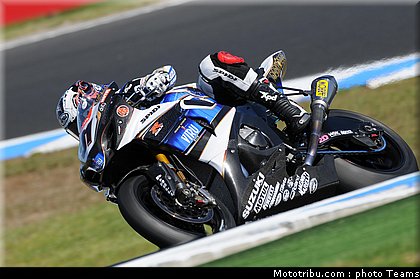 sbk_haslam_028_australie_2010.jpg