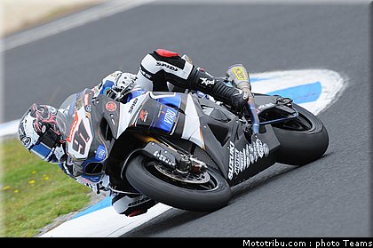 sbk_haslam_033_australie_2010.jpg