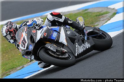 sbk_haslam_035_australie_2010.jpg