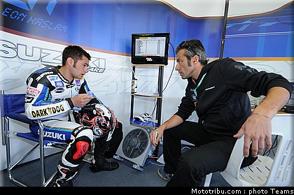 sbk_haslam_036_australie_2010.jpg