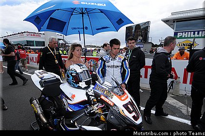 sbk_haslam_038_australie_2010.jpg