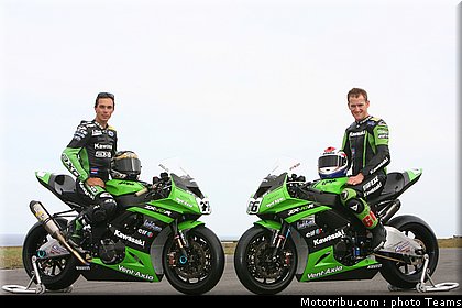 sbk_kawasaki_1_australie_2010.jpg