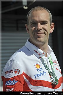 sbk_marinelli_australie_2010.jpg
