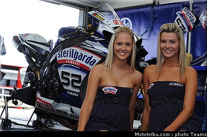 sbk_pitbabe_2_australie_2010_2.jpg