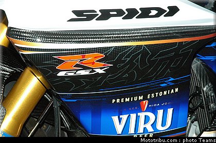 sbk_suzuki_3_australie_2010.jpg