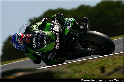 sbk_sykes_2_australie_2010.jpg