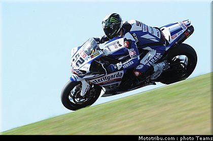 sbk_toseland_01_australie_2010.jpg