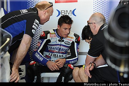 sbk_toseland_03_australie_2010.jpg