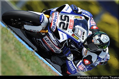 sbk_toseland_05_australie_2010.jpg