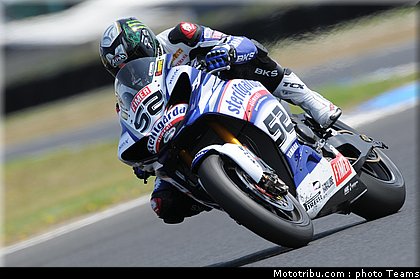 sbk_toseland_06_australie_2010.jpg