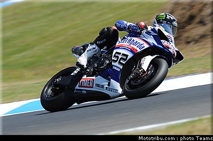 sbk_toseland_07_australie_2010.jpg